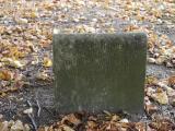 image of grave number 185855